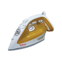 Tefal FV3954 Easygliss Golden Edition 2400 W Buharlı Ütü