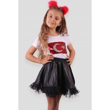 Beyaz
