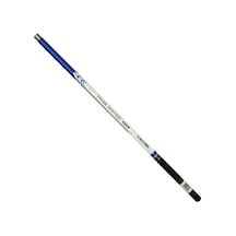 Captain 1045 Stream Short Pole Karbon Kısa Göl Kamışı 19928760