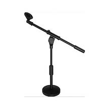 Valler Vx7101 Mikrofon Standı