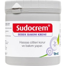 Sudocrem 400 Gr