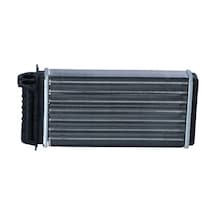 Kalorifer Radyatörü - Alfa Romeo 145, Bravo, Coupe, Marea, Brava - Nrf-53219