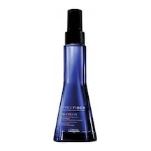 L'Oreal Paris Pro Fiber Re-Create Saç Bakım Serumu 150 ML