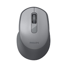 Philips SPK7448 Kablosuz Bluetooth 1600 DPI 4 Tuşlu Optik Mouse