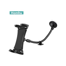 Dongjing Evrensel Tablet Standı Uzun Kol Cam Cep Cep Telefonu 1 Adet