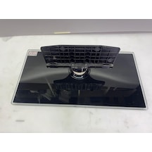 Samsung Uyumlu Ue46d8000,tv Ayağı,ayak