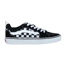 Vans Mn Filmore Erkek Ayakkabı Multi 547574624 Siyah
