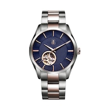 Arıes Gold G 8022 Srg-bu Erkek Kol Saati
