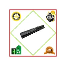 HP Uyumlu 633733-321 633805-001 Laptop Batarya Notebook Pil