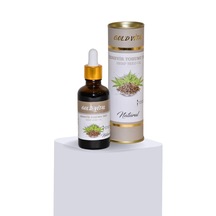 50 Ml