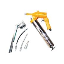 Yama At-6036-6 400cc Gres Pompası Seti