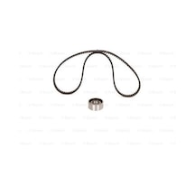 Bosch 1987948928 Triger Seti Fiorino 94-01 Punto 93-99 Tempra 90-96 Uno 89-95 71754849