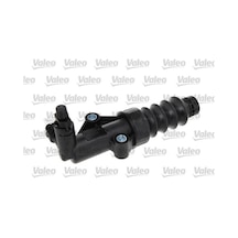Debriyaj Merkezi Ve Rulmanı - Fiat Grande Punto, 500, Panda, Punto, Doblo, Fiorino, Qubo, Linea, Mito - Valeo-874726 60514054