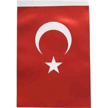 Diğer