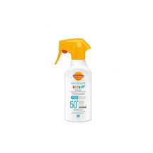 Carroten Kids Sensicare Güneş Spreyi Spf50+ 300 ML