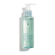 Caudalie Vinoclean Misel Temizleme Suyu 100 ML