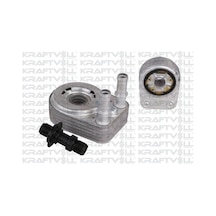 YAG SOGUTUCU DOBLO PALIO PUNTO STRADA 1.9JTD KRAFTVOLL 08090142 - OEM