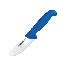 Protrend Balık Temizleme Bıçağı 12,5 Cm