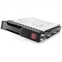 Hpe P18422-B21 480 GB 2.5'' RI SFF SC MV SATA SSD