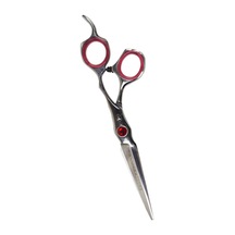 Trina Berber Makası 7.5" - 63