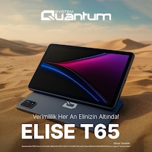Elise T65