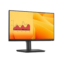 Dell 21.5 E2225hm Pro Monıtor 5ms 100hz 1920x1080 Vesa 1xhdmı 1xdp 1xvga