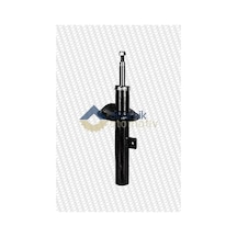 Maysan S9762103 On Amortısor Sag Partner Berlıngo P306 Xsara Zx 96 02 Dw8 Dw8b Xud9 1,9 Dızel Dw10td 2,0hdı 1,4 1,6