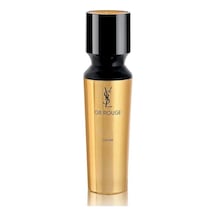 Yves Saint Laurent Or Rouge Onarıcı Krem Serum 30 ml