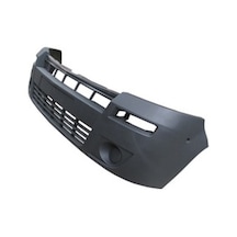 Opel Movano 04/06 Ön Tampon Si Yah Si S Deli Ksi Z İ Talya