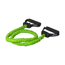 Slazenger Resistance Tube Medium