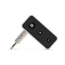 Cbtx Bluetooth V5.0 Verici Alıcı Ses Kablosuz Adaptörü