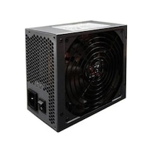 Xigmatek NRP-PC502 500W 80+ Bronze 14 CM Fanlı Güç Kaynağı