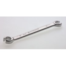İzeltaş 0540 01 0810 08x10 Mm Rekor Anahtar İzeltaş 0540 01 0810 08x10 Mm Rekor Anahtar