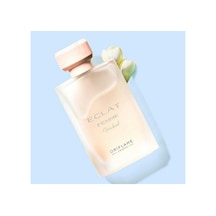 Eclat Femme Weekend Edt 50 Ml Bayan Parfümü - 209175678 Fresh