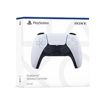 Bay Playstation 5 Dualsense Kol Najmaddin Standart