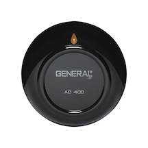 General AC 400 Akıllı Klima Kontrol Kiti
