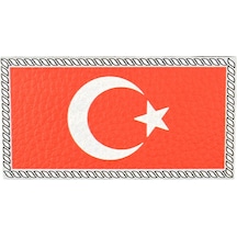 Kırmızı