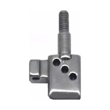 Pegasus Reçme Makinesi İğne Bağı 5.6 mm 257518