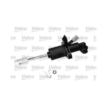 Skoda Octavia 1 Debriyaj Ust Merkez 1.8 1998-2002 Agu Arx Arz Aum Valeo 874304