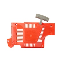 Starter Komple Husqvarna 51-55