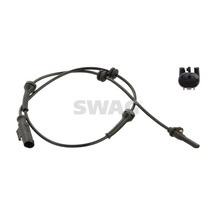 Fiat Qubo 2008-2012 Arası 1.3 D Multijet Swag Marka Arka Abs Sensörü