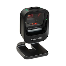 Datalogıc Magellan 900i Masaüstü Tipi, Usb Kablolu, 1d Ve 2d Karekod , Barkod Okuyucu 81080790