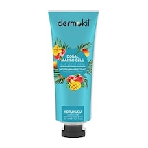 Mango Özlü El Ve Vücut Kremi 30 Ml