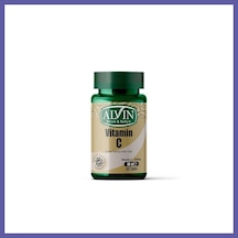 Bezos Vitamin C 30 Gr 1 Adet Nıda