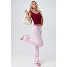 Toz Pembe