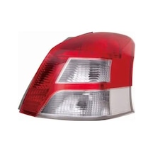 Depo 21219t3r3ldue Stop Lambasi Sag 815510d251