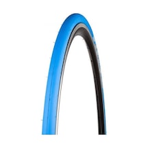 SCHWALBE INSIDER PERFORMANCE 700x23 DIŞ LASTİK
