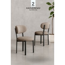 Kahverengi
