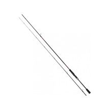 Shimano Kamış Sephia Ss 86ml 259cm 1.8-3.8 1