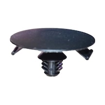 Kaput Keçe Klipsi Oto Agraf Oto Klips 7703077458 Renault Megane 2 408553220